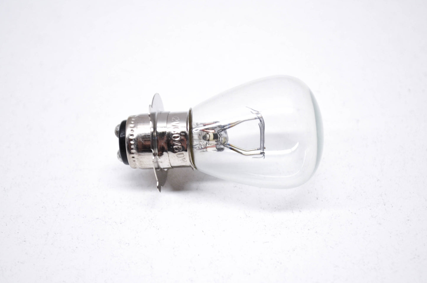 New EiKO 12V/60W Auto Replacement Bulb NOS