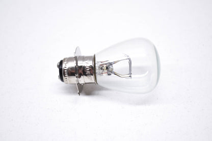 New EiKO 12V/60W Auto Replacement Bulb NOS