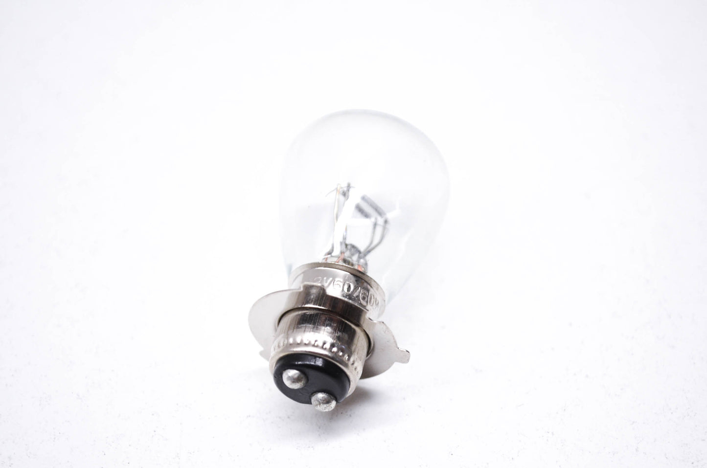 New EiKO 12V/60W Auto Replacement Bulb NOS