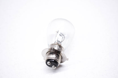 New EiKO 12V/60W Auto Replacement Bulb NOS