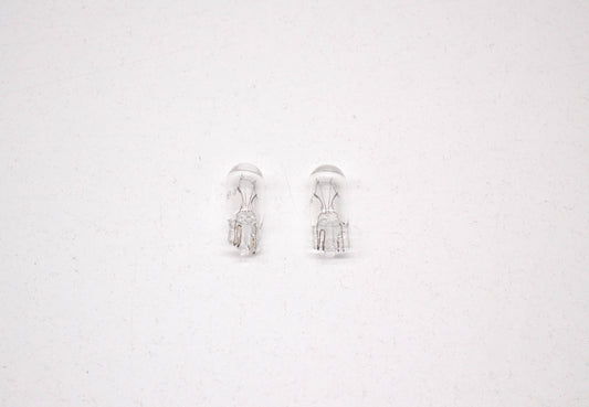 EiKO 194 Heavy Duty Replacement Indicator Bulb Qty 2 NOS