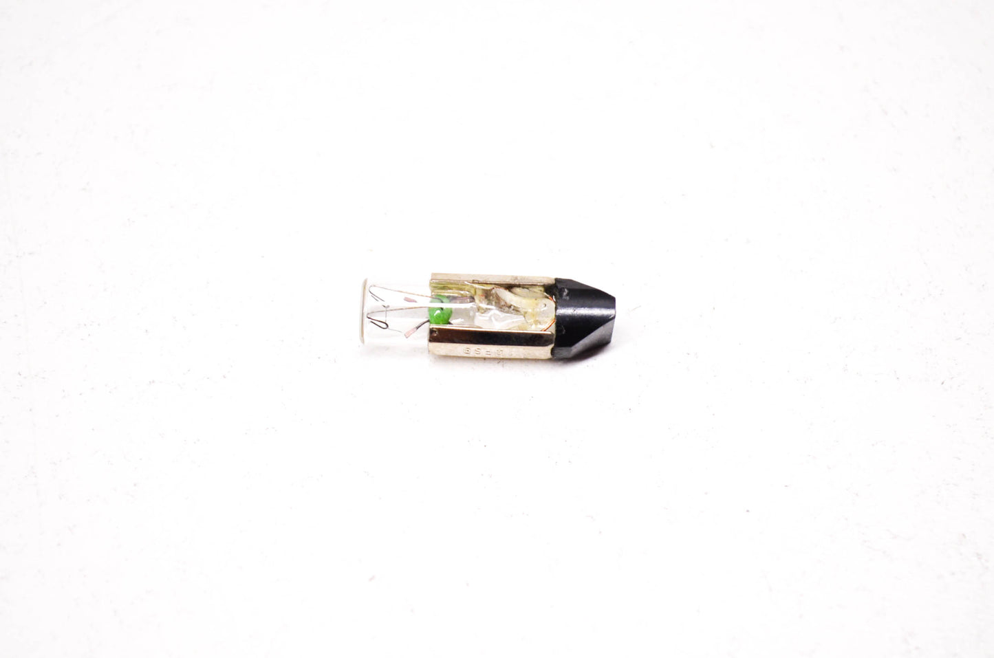 New OEM Polaris 4030042 Bulb NOS