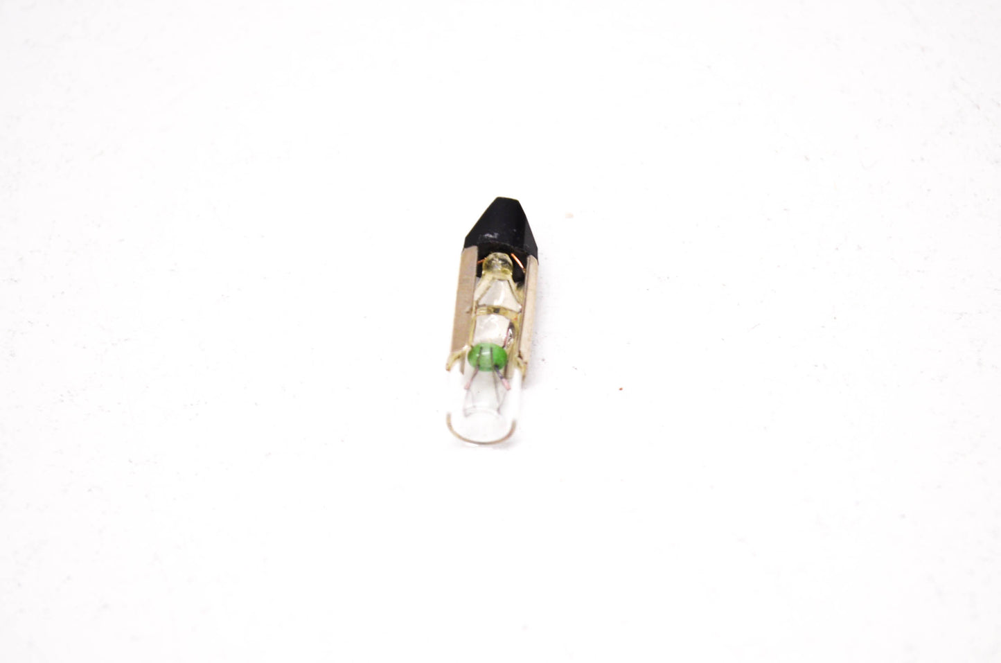 New OEM Polaris 4030042 Bulb NOS