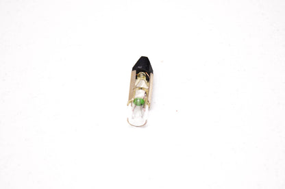 New OEM Polaris 4030042 Bulb NOS