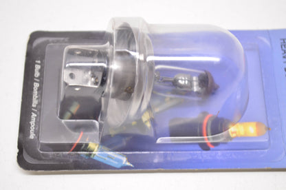 EiKO 6365 12V 100/80W Heavy Duty Replacement Bulb NOS