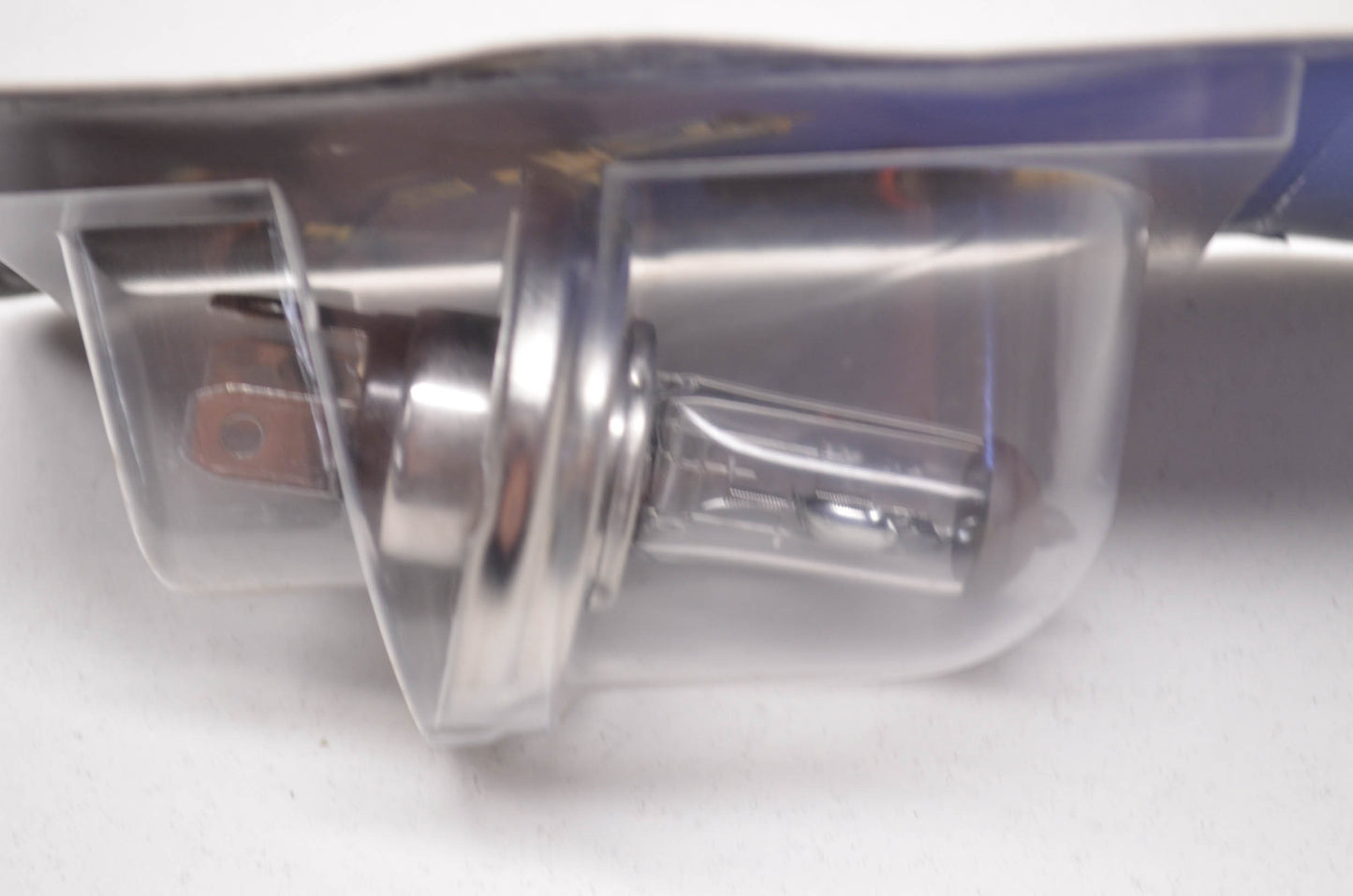 EiKO 6365 12V 100/80W Heavy Duty Replacement Bulb NOS