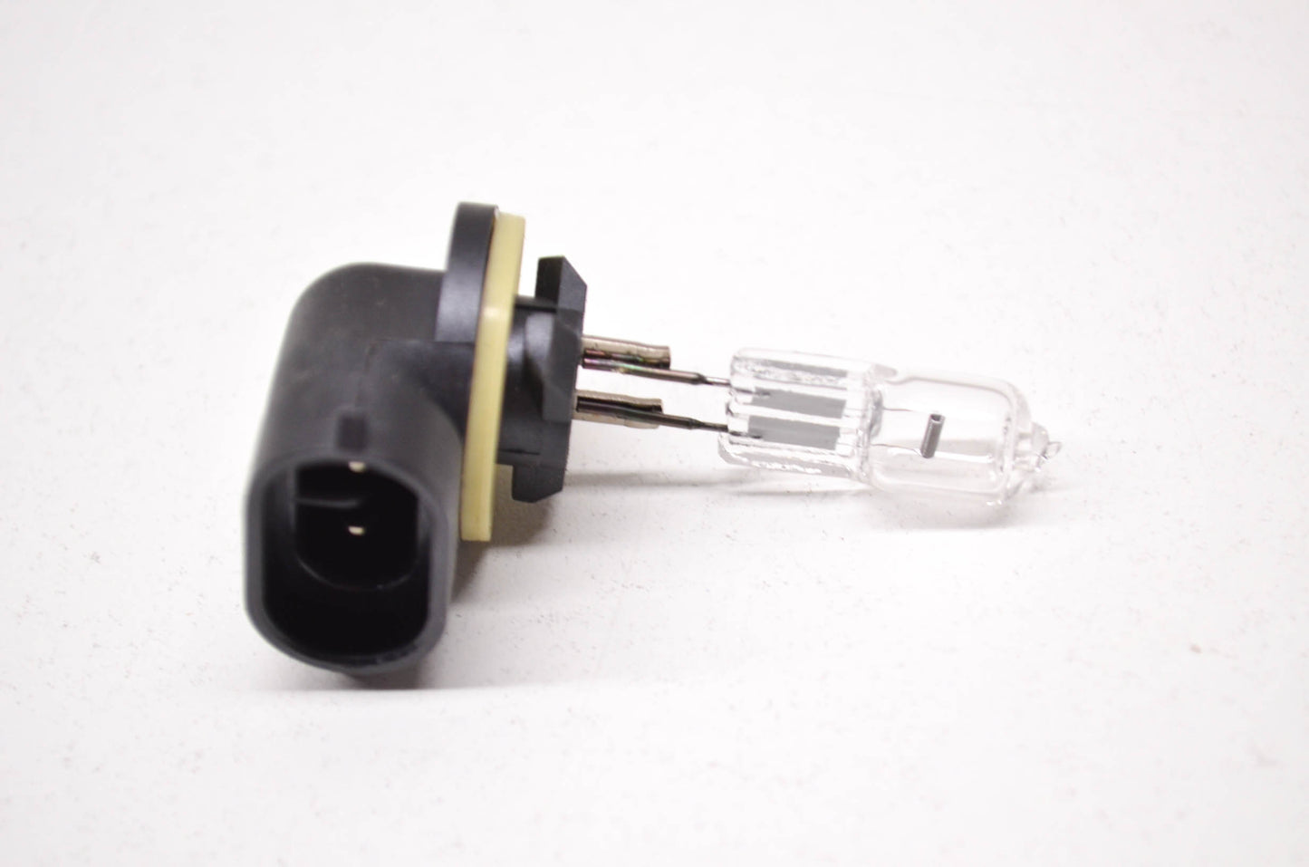 New EiKO 50W Fog Driving Replacement Bulb NOS