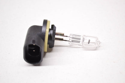 New EiKO 50W Fog Driving Replacement Bulb NOS