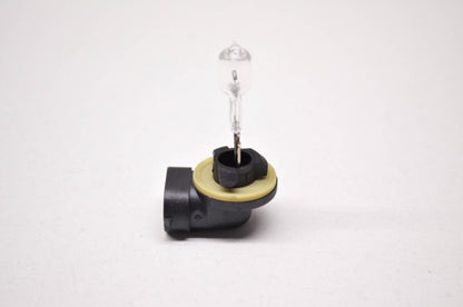 New EiKO 50W Fog Driving Replacement Bulb NOS