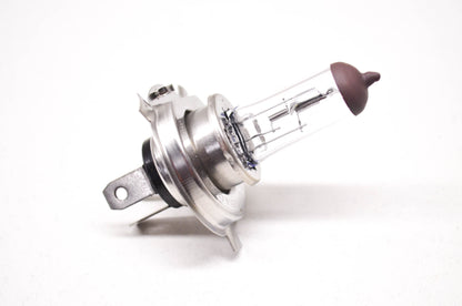 EiKO 1019, 01019 H4 100/55W Offroad Replacement Bulb NOS