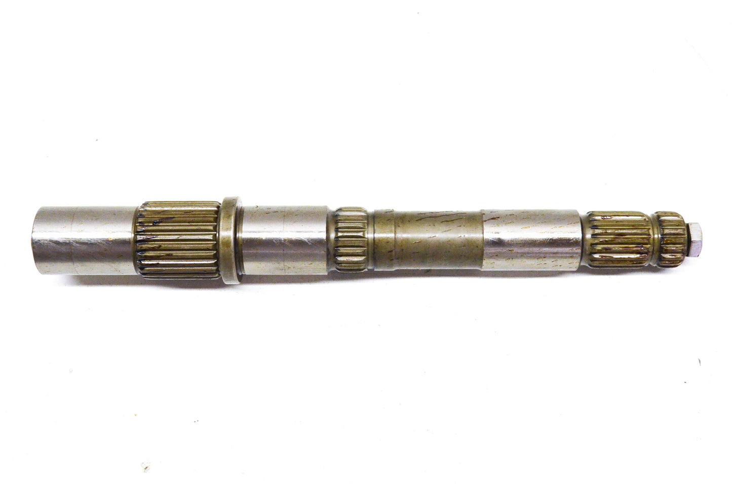 Output Shaft NOS
