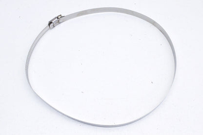 New OEM Polaris Clamp Band NOS
