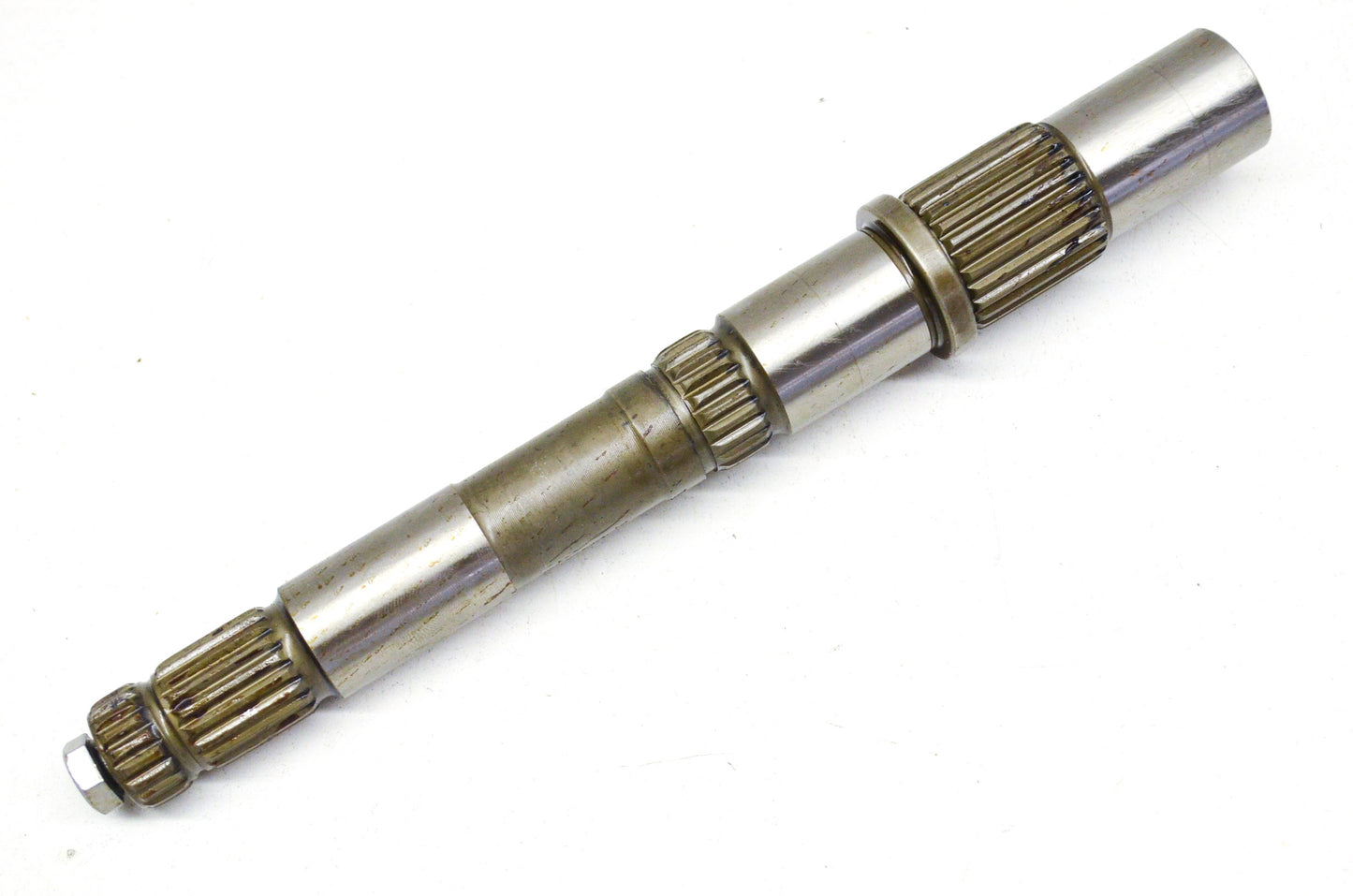 Output Shaft NOS