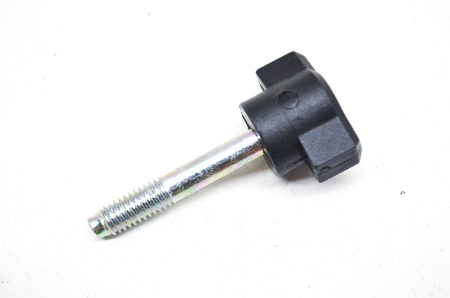 OEM Polaris 7081690 Knob M6x1.0 NOS