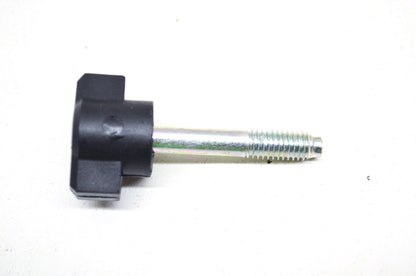 OEM Polaris 7081690 Knob M6x1.0 NOS