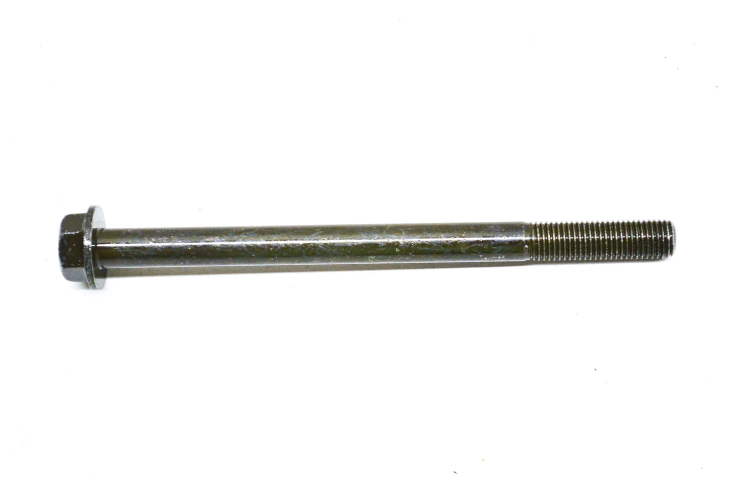 New OEM Polaris Rear Suspension Flange Bolt NOS