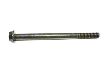 New OEM Polaris Rear Suspension Flange Bolt NOS