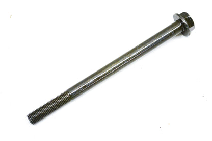 New OEM Polaris Rear Suspension Flange Bolt NOS