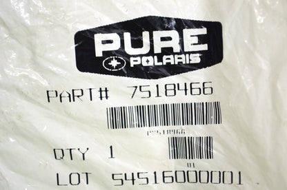 New OEM Polaris Flange Bolt QTY 2 NOS