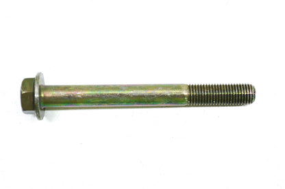 OEM Polaris 7519043 Hex Flange Screw M10X1.25X95 NOS