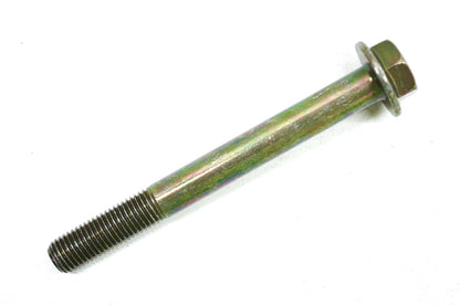 OEM Polaris 7519043 Hex Flange Screw M10X1.25X95 NOS