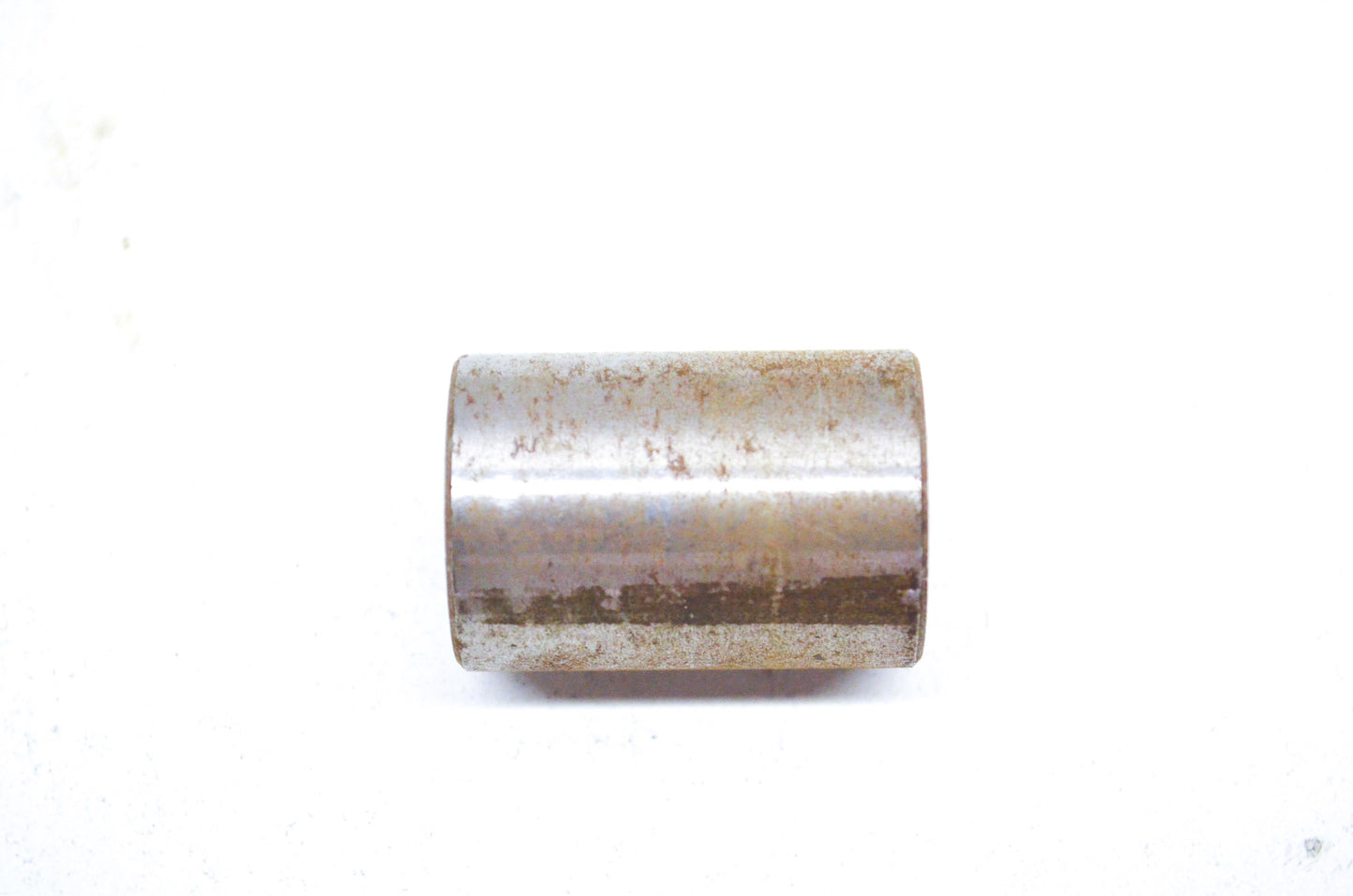OEM Polaris 5010207 Swing Arm Bushing NOS