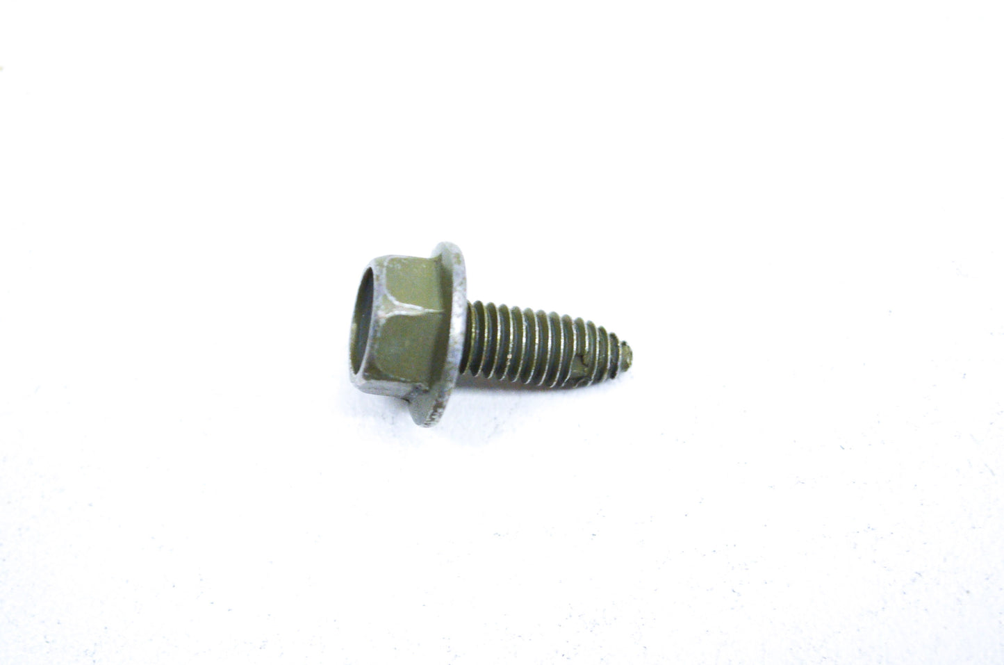 New OEM Polaris Bolt NOS
