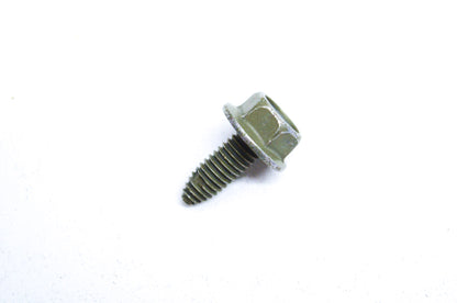 New OEM Polaris Bolt NOS