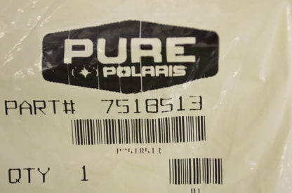 New OEM Polaris Bolt NOS