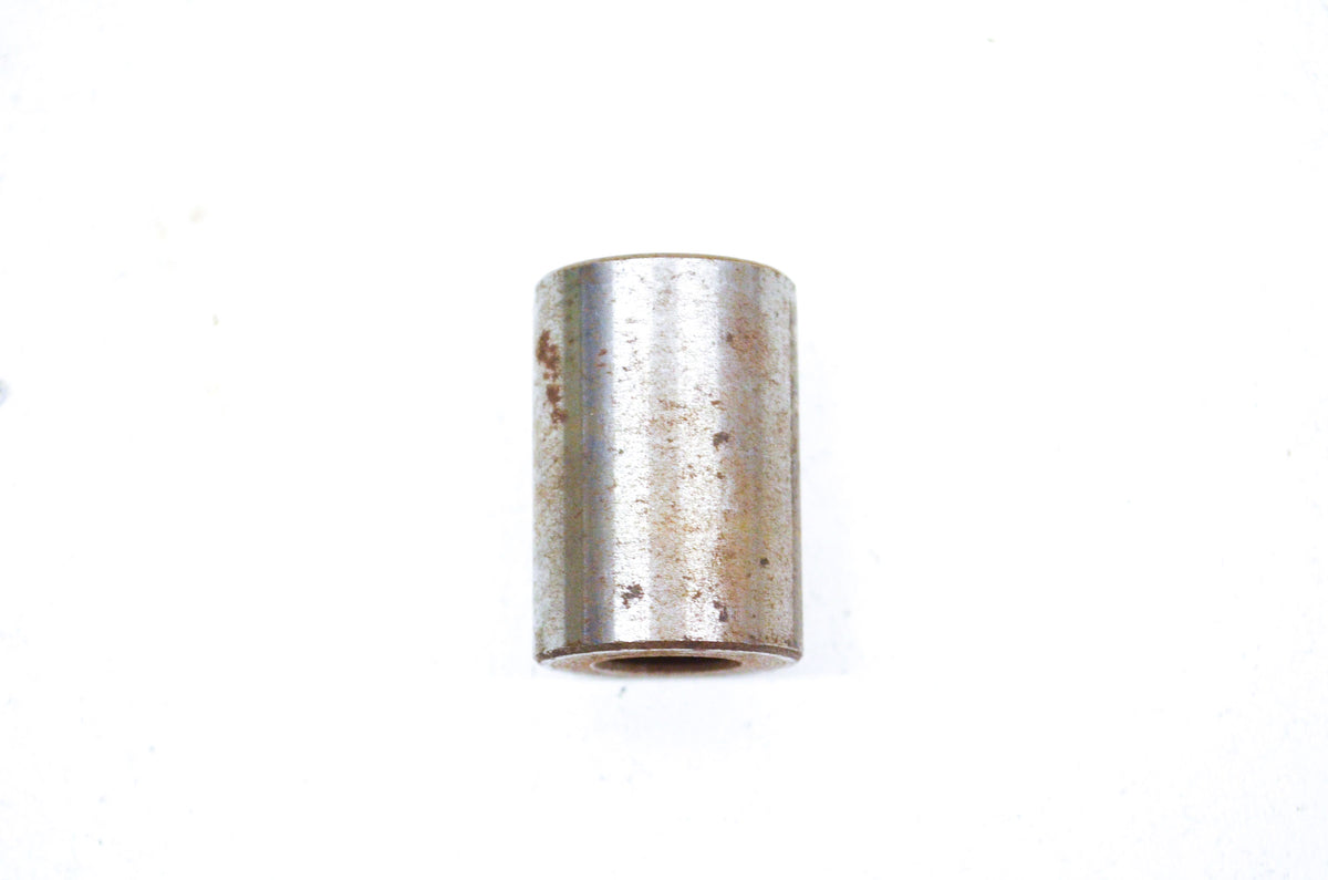 OEM Polaris 5010207 Swing Arm Bushing NOS