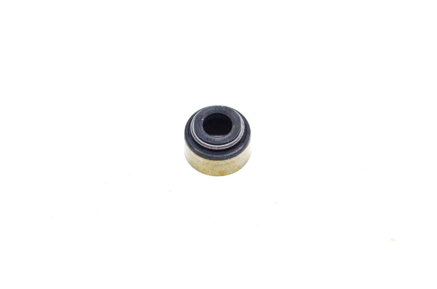 OEM Polaris 3084858 Intake Valve Seal NOS