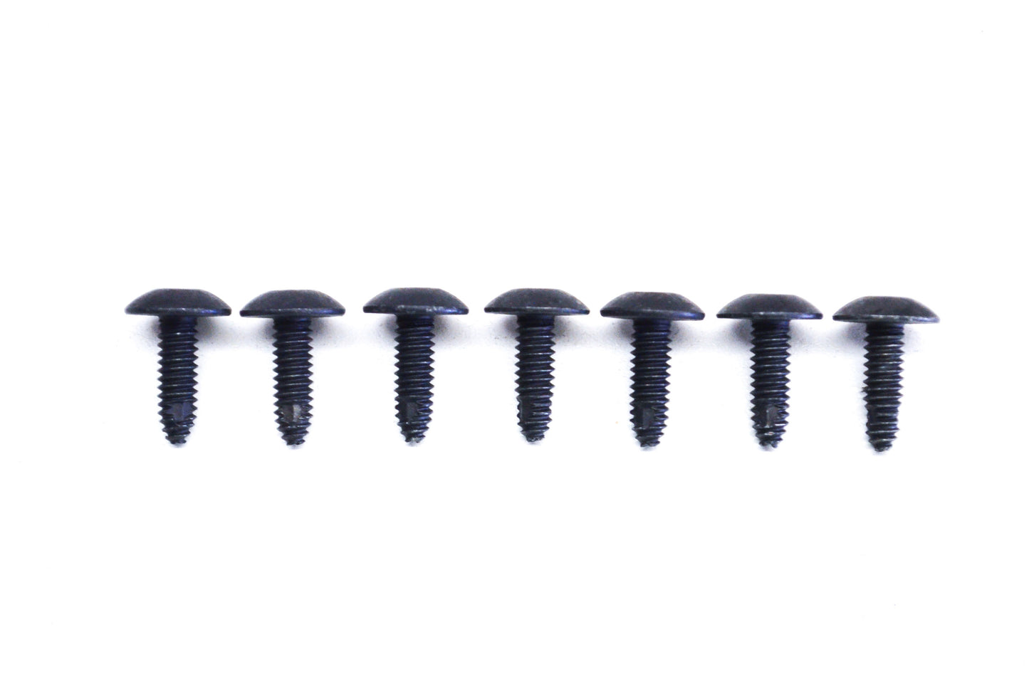 OEM Polaris 7518280 Screw 1/4-20X.75 Qty 7 NOS