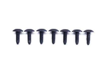 OEM Polaris 7518280 Screw 1/4-20X.75 Qty 7 NOS