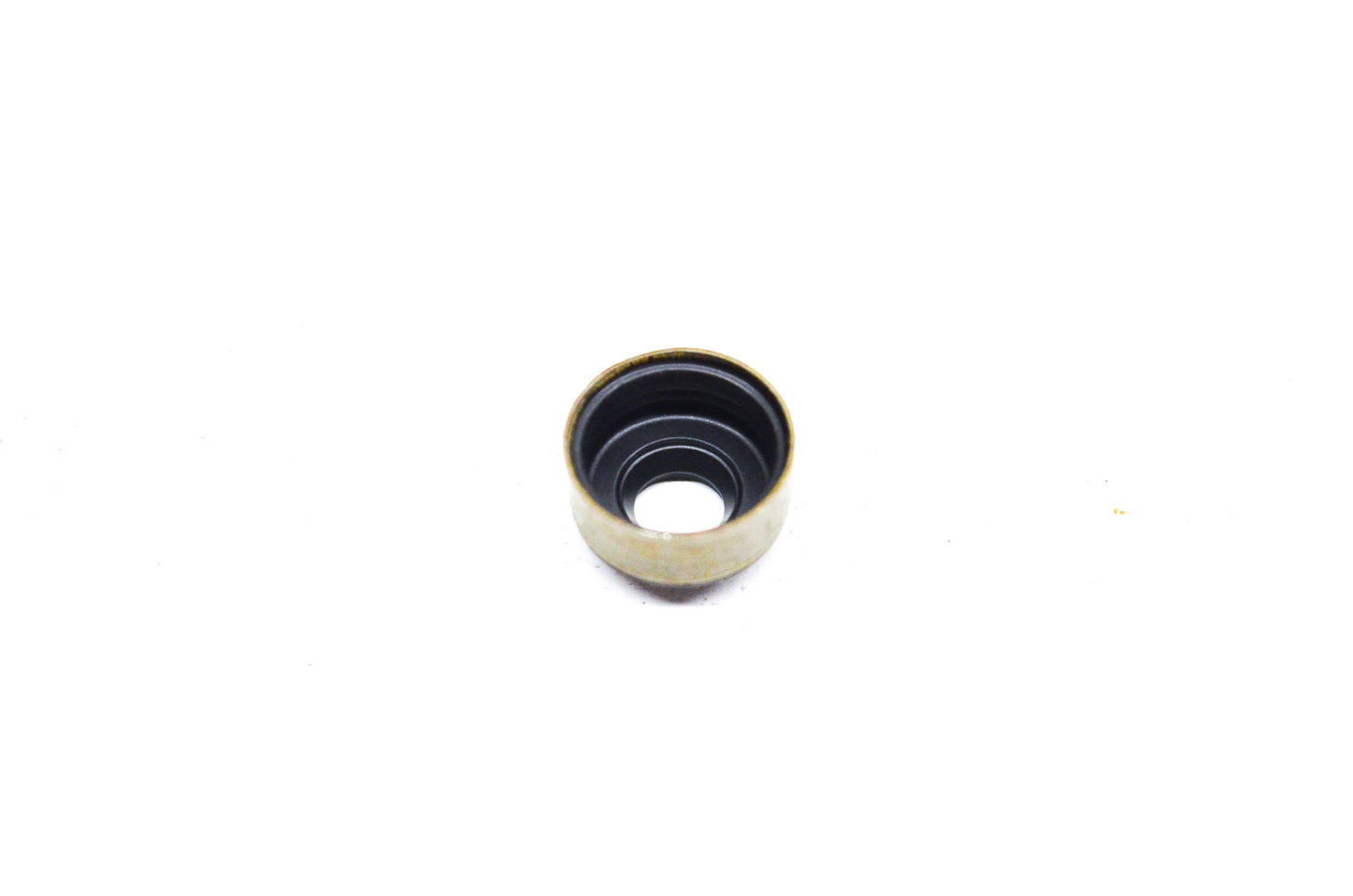 OEM Polaris 3084858 Intake Valve Seal NOS
