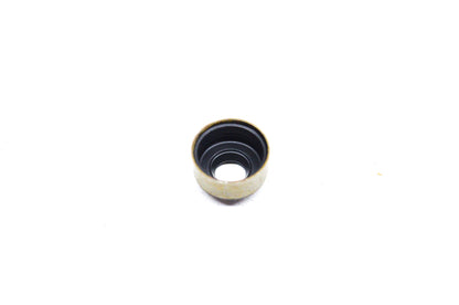 OEM Polaris 3084858 Intake Valve Seal NOS