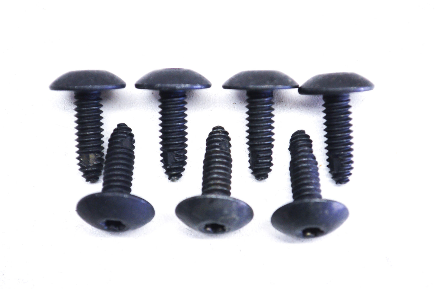 OEM Polaris 7518280 Screw 1/4-20X.75 Qty 7 NOS