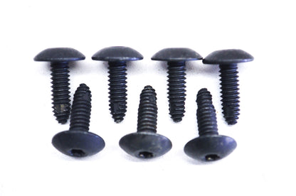 OEM Polaris 7518280 Screw 1/4-20X.75 Qty 7 NOS