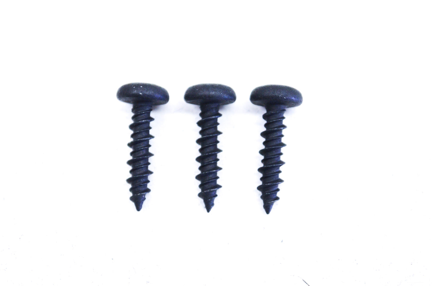 OEM Polaris 7512026 Screw Qty 3 NOS