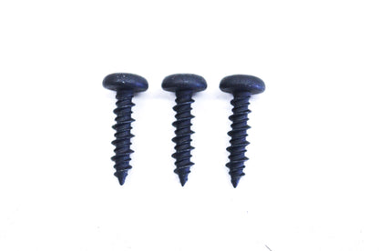 OEM Polaris 7512026 Screw Qty 3 NOS