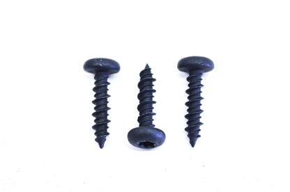 OEM Polaris 7512026 Screw Qty 3 NOS