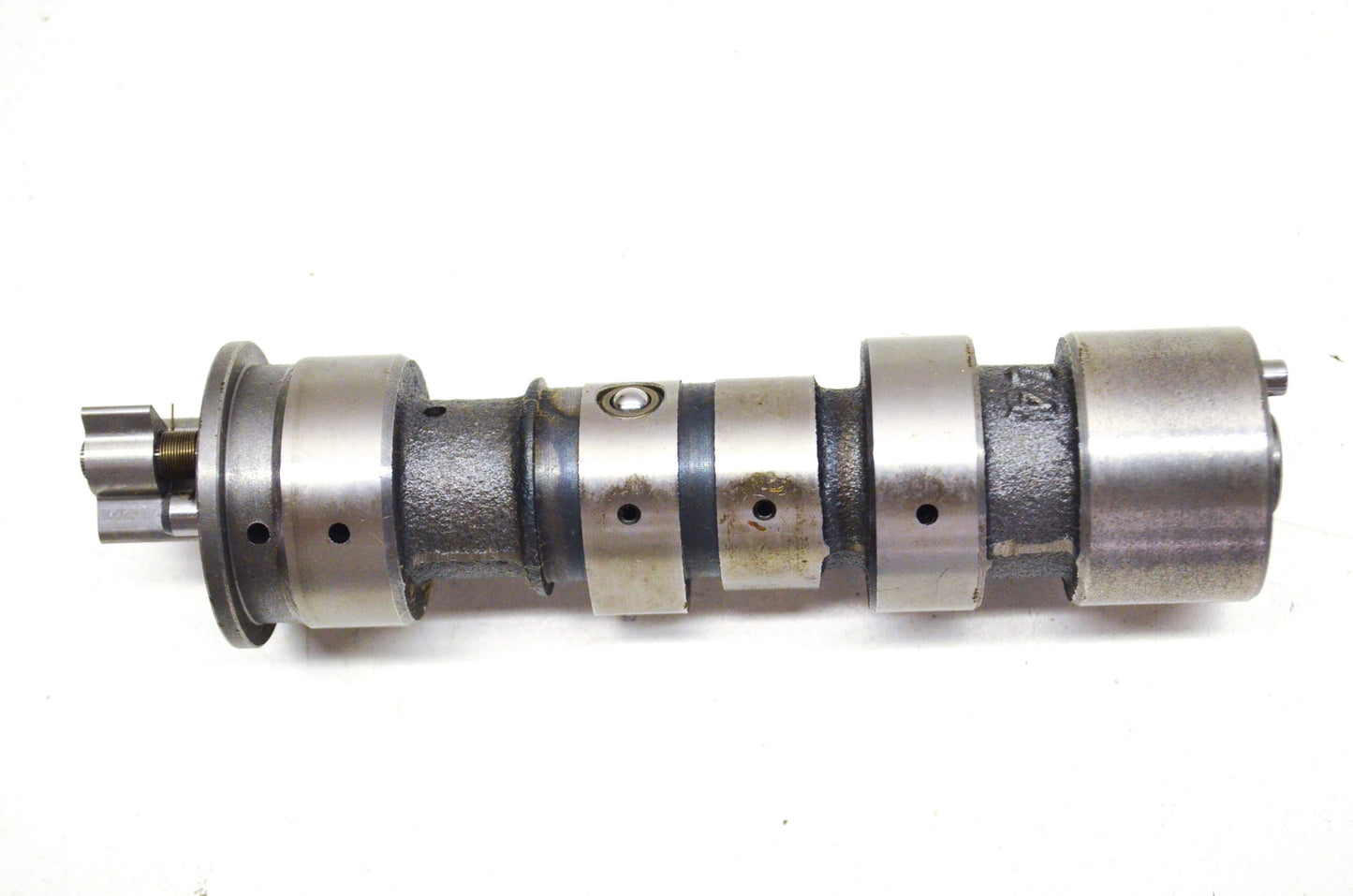 Cam Shaft NOS