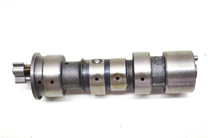 Cam Shaft NOS