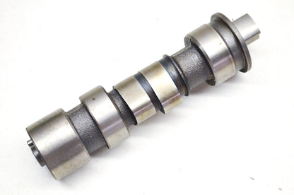 Cam Shaft NOS