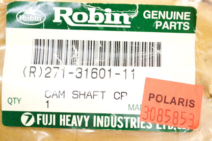 Cam Shaft NOS