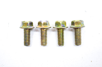 OEM Polaris 7517659 Screw Qty 4 NOS