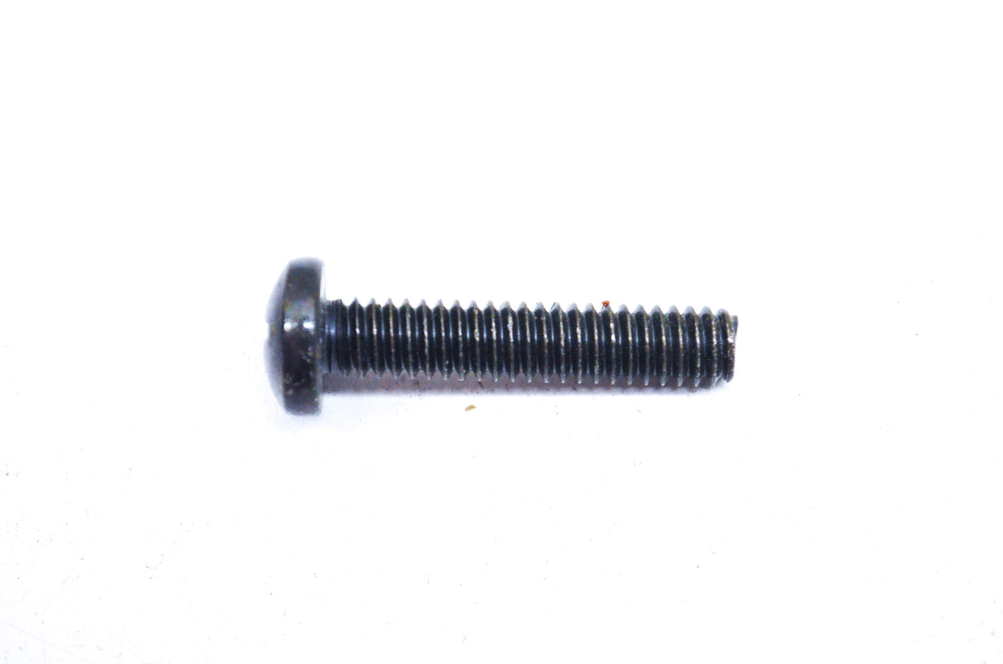 OEM Polaris 7512222 Screw NOS