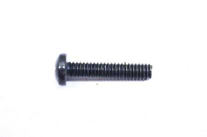 OEM Polaris 7512222 Screw NOS