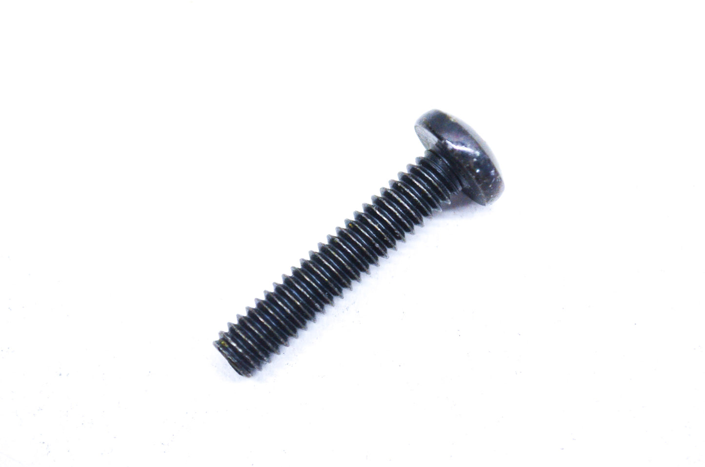 OEM Polaris 7512222 Screw NOS