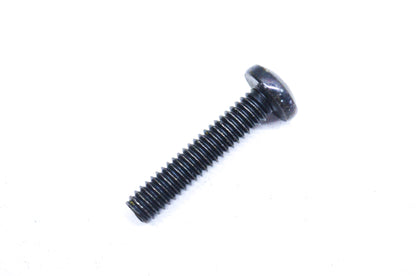 OEM Polaris 7512222 Screw NOS