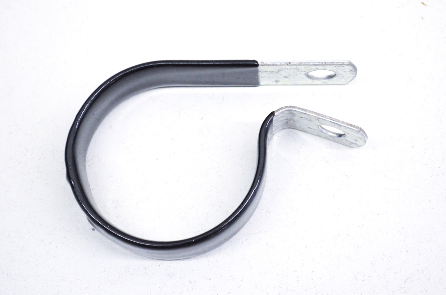 OEM Polaris 7081045 Tube Clamp NOS